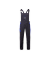 Industrial Overall