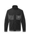 Industrial Jacket