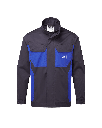 Industrial Jacket