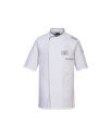Chefs Jack