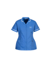 Healthcare Tee