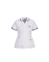 Healthcare Tee