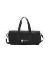 Lightweight Workout Bag
