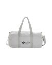 Lightweight Workout Bag