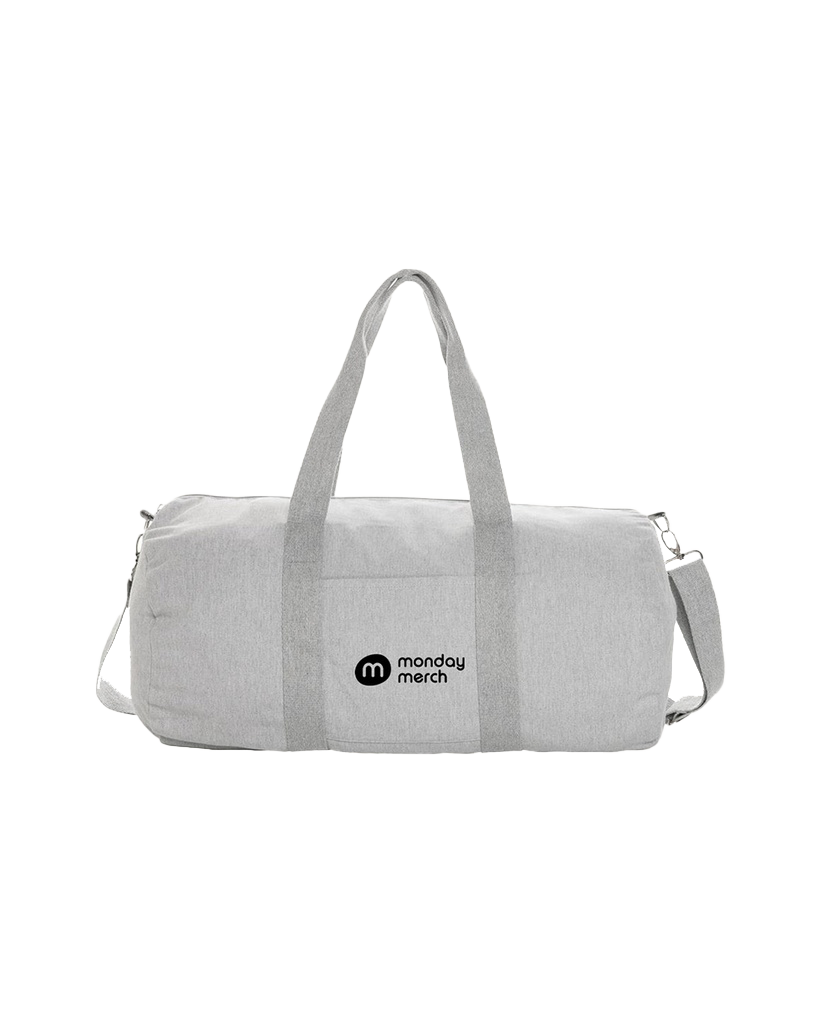 Lightweight Workout Bag