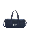 Lightweight Workout Bag