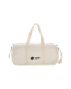 Lightweight Workout Bag