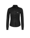 Piqué Women’s Shirt