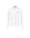 Piqué Women’s Shirt