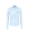 Piqué Women’s Shirt