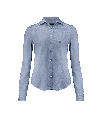 Piqué Women’s Shirt