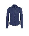 Piqué Women’s Shirt