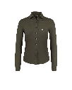 Piqué Women’s Shirt