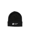 Classic Beanie
