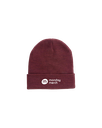 Classic Beanie