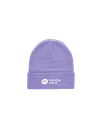 Classic Beanie