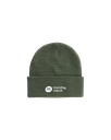 Classic Beanie