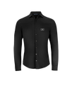 Piqué Men’s Shirt
