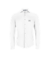 Piqué Men’s Shirt