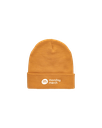 Classic Beanie