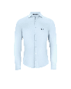 Piqué Men’s Shirt