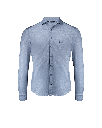Piqué Men’s Shirt