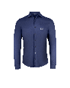 Piqué Men’s Shirt