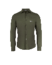 Piqué Men’s Shirt