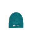 Classic Beanie