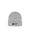 Classic Beanie