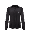 Premium Women’s Shirt