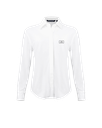 Premium Women’s Shirt