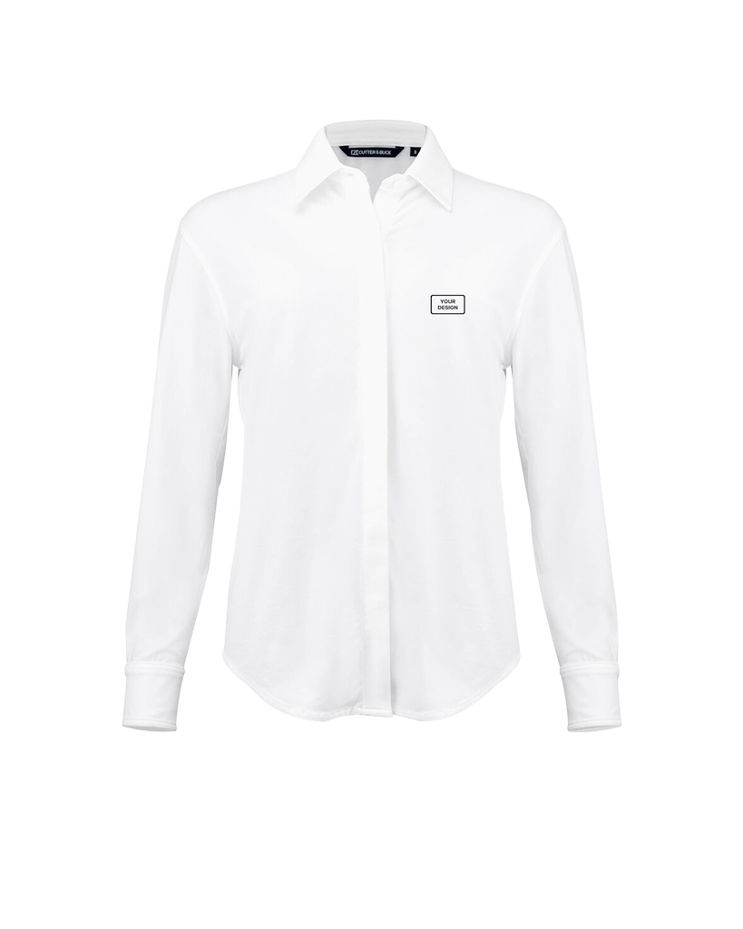 Premium Women’s Shirt
