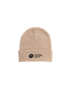 Classic Beanie