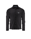 Premium Men’s Shirt
