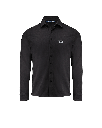 Chemise Premium pour Homme