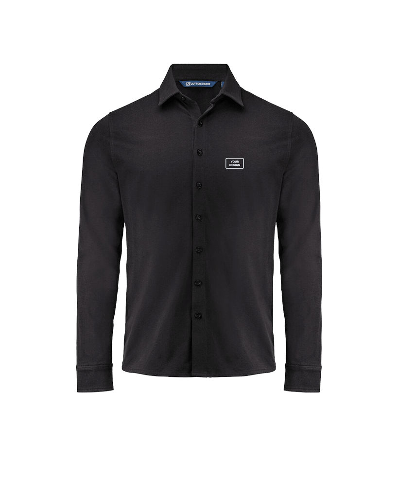 Premium Men’s Shirt
