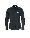 Classic Men’s Shirt