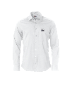 Classic Men’s Shirt