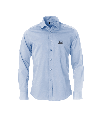 Classic Men’s Shirt
