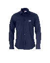Classic Men’s Shirt