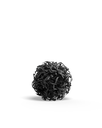 Spiral Filling