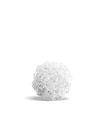 Spiral Filling