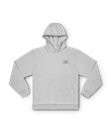 Lululemon Men's Premium Hoodie 