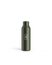 Small Avira Thermo · 500 ml
