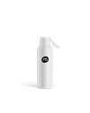 Small Avira Thermo · 500 ml