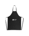 Recycled Cotton 180gr Apron