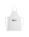 Recycled Cotton 180gr Apron