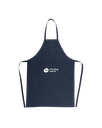 Recycled Cotton 180gr Apron