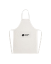 Recycled Cotton 180gr Apron
